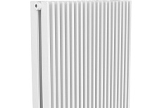 Радиатор КЗТО Параллели В2-1750 шаг 25мм-4 нп ПВ217504Ш25Н