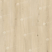 Виниловый ламинат Alpine Floor Grand Sequoia LVT Кипарисовая 1219.2x184.15x2.5 мм, ECO 11-2602