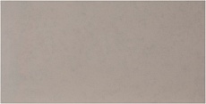 Столешница Allen Brau Liberty 90 см beige, без отверстия 1.330012.B
