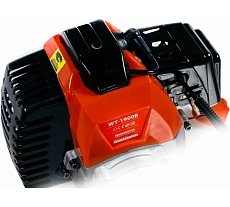 Бензокоса WorkMaster WT-1900B