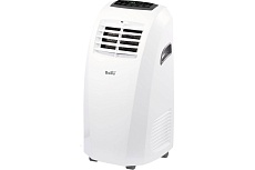 Мобильный кондиционер Ballu AURA BPAC-09 CP НС-1238363