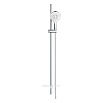 Душевой гарнитур Grohe Rainshower SmartActive 130 26578LS0