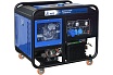 Дизель генератор ТСС SDG 12000EH 077002