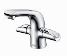 Смеситель для раковины WasserKRAFT Lossa 1203