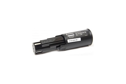 Аккумуляторная батарея для PANASONIC (1.3 Ач, 3.6 В, Ni-Mh) Pitatel TSB-170-PAN3.6A-13C