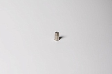 Катод плазменный lc для аппаратов lincoln tomahawk, 10 шт RusCut 71510001L