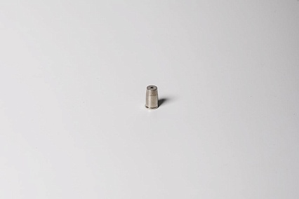 Катод плазменный lc для аппаратов lincoln tomahawk, 10 шт RusCut 71510001L