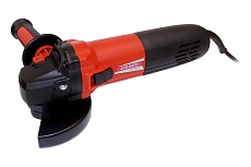 Угловая шлифовальная машина Felisatti УШМ-125/1400ЭM 512.5.1.00