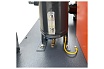 Компрессорная станция 3 в 1 Metal Master MCDR 15-10-500 21023