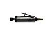 Пневмозачистная машинка Forsage 9705 F-ST-7733M