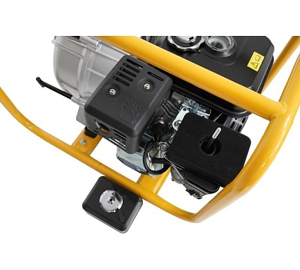 Мотопомпа Habert 80WG 00-00160586