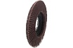 Диск лепестковый торцевой (125х22 мм; P60) Rockforce RF-FD560M(29638)