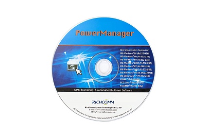 Источник бесперебойного питания Exegate ServerRM UNL-1500.LCD.AVR.С13.RJ.USB.3U <1500VA/900W, LCD, AVR, 4хC13, RJ45/11, USB, 3U> 285776