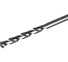 Сверло по бетону Туламаш цилиндрический хвостовик 9 мм ТМ 92047