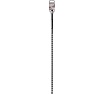 Бур по бетону Special (14x530х670 мм; SDS-max) MONOGRAM 088-376