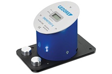 Электронный тестер Gedore DREMOTEST E 90-1100 Нм 8612-1000 1947702