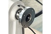 Токарный станок по дереву PROMA DSL-450/300 25098007