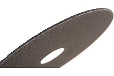 Диск отрезной по металлу (125х1.0х22.2 мм) Greatflex 50-41-002