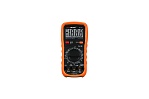 Цифровой мультиметр Peakmeter PM64 17118
