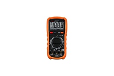 Цифровой мультиметр Peakmeter PM64 17118