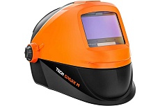 Маска сварщика TECH Sparx M Сварог 98249