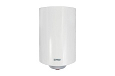 Водонагреватель Ariston NTS 30 V 1,5К SU SLIM 3704042