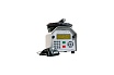 Электромуфтовый сварочный аппарат HURNER HST300 Print+ 2.0