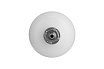 Бак мембранный для системы ГВС и гелиосистем Wester WDV35 0-14-0340