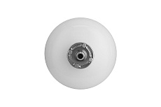 Бак мембранный для системы ГВС и гелиосистем Wester WDV35 0-14-0340