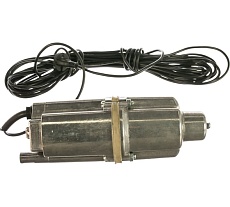 Насос Могилев Ручеёк-1М 15 м, коробка