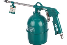 Промывочный пистолет Total TAT20751
