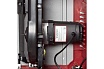 Циркулярная пила Redverg RD-SS250-2000 6618690