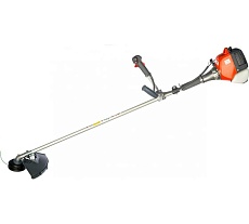 Бензокоса Oleo-Mac SPARTA 25 ECO ALUMINIUM 6103-9137E1T