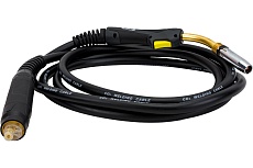 Горелка MIG-36-5 м Start ST3600-50