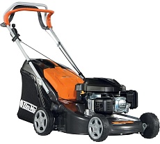 Газонокосилка Oleo-Mac G48TK COMFORT PLUS 6611-9207E1P