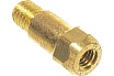Держатель наконечника (М6; 32 мм) для TW 36 TopWeld TW.212.536326