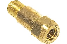 Держатель наконечника (М6; 32 мм) для TW 36 TopWeld TW.212.536326