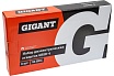 Набор диэлектрических отверток 8 шт Gigant GBSD-4