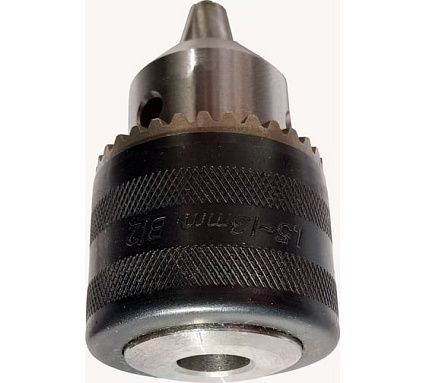 Патрон сверлильный ПС-13 В-12 ФТ 301312