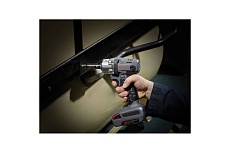 Аккумуляторный ударный гайковёрт Ingersoll Rand 1/2&quot; W5151P