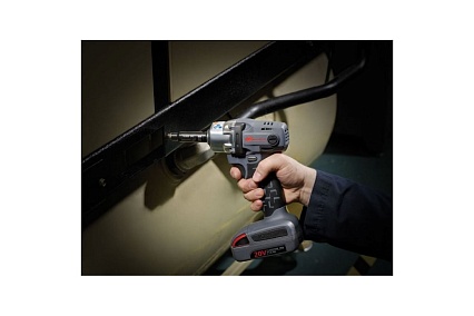 Аккумуляторный ударный гайковёрт Ingersoll Rand 1/2" W5151P