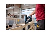 Аккумуляторный гвоздезабиватель Bosch GSK 18 V-LI 0.601.480.301
