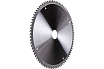 Диск пильный Industrial Алюминий (230x30 мм; 80Т) Hilberg HA230