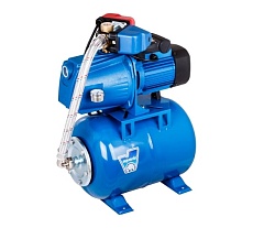 Станция AQUARIO Auto Ajc-101B 7614