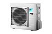 Сплит-система Daikin ATXM25N/ARXM25N9 104336