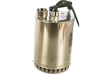 Погружной дренажный насос Grundfos Unilift AP 12.40.04.1 96011016
