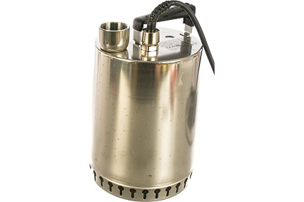 Погружной дренажный насос Grundfos Unilift AP 12.40.04.1 96011016