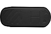 Дизельная тепловая пушка Denzel DHG-20, 20 кВт, 500 м3/ч, прямой нагрев 96482
