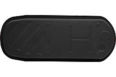 Дизельная тепловая пушка Denzel DHG-20, 20 кВт, 500 м3/ч, прямой нагрев 96482