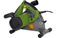 Электрический штроборез PROCRAFT РМ2500-230 PM2500